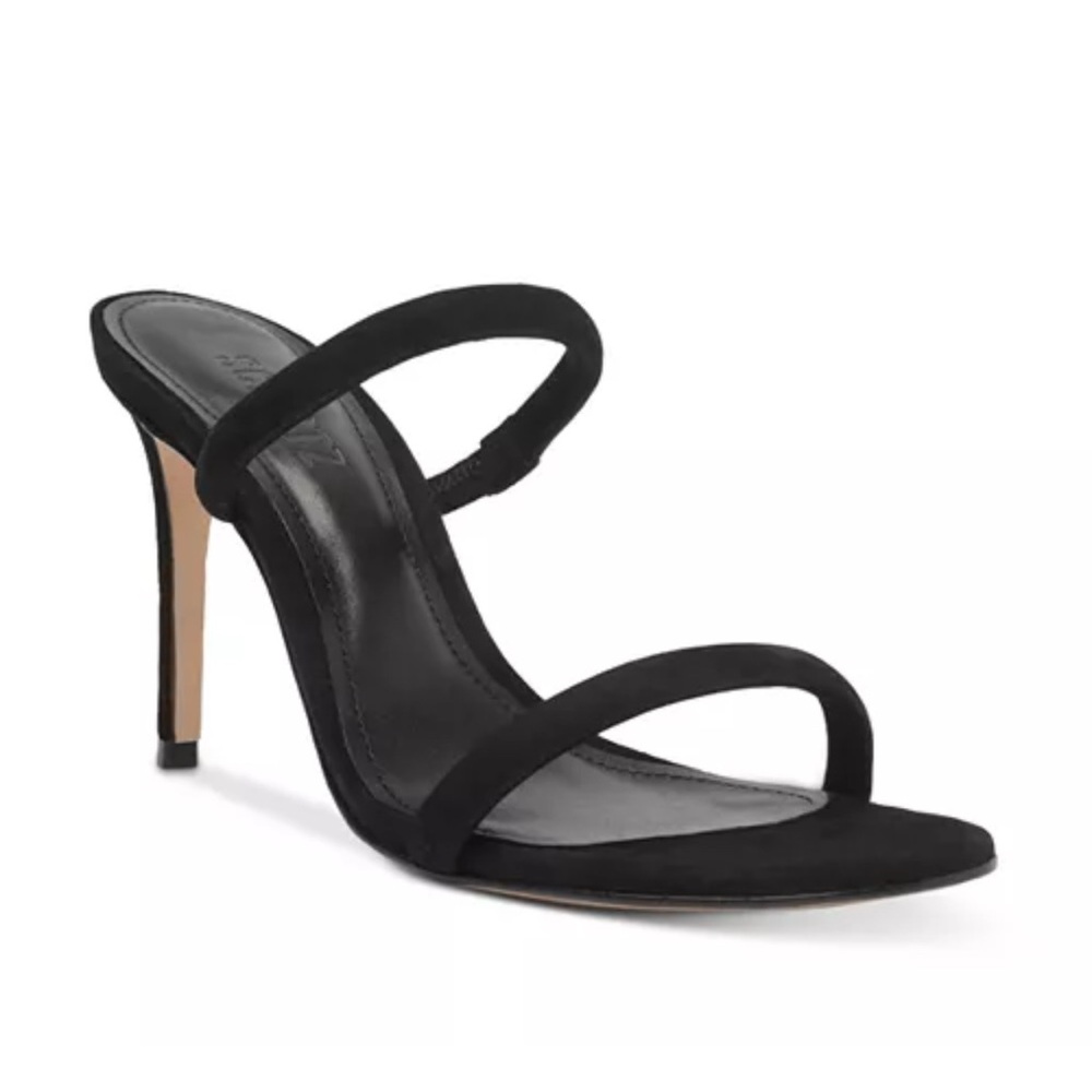 SCHUTZ Heels